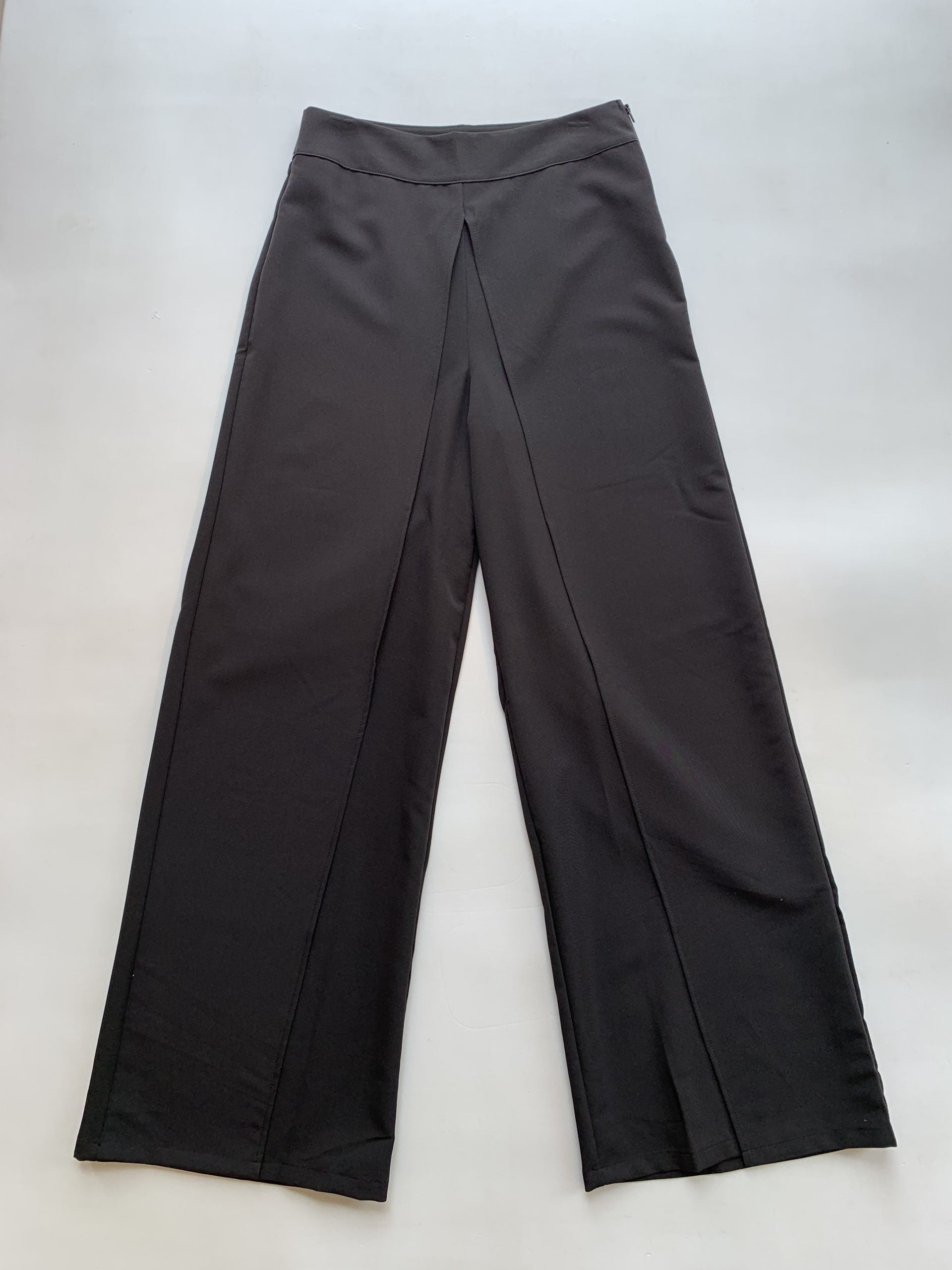 Pantalón Cori image 7