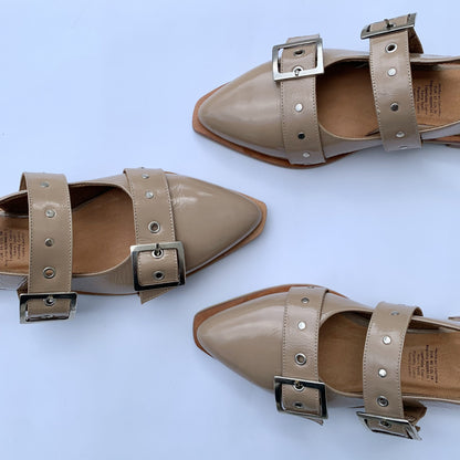 Zapatos Tara image 2