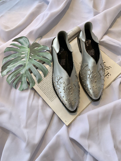 Zapatos Pica image 1