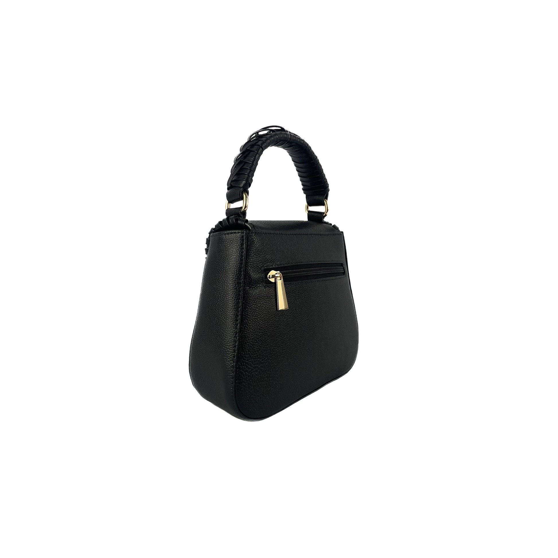 Bolso Nexo Negro image 3