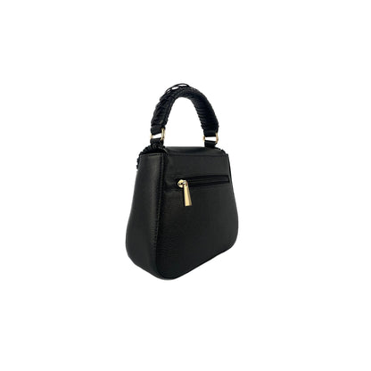 Bolso Nexo Negro image 3