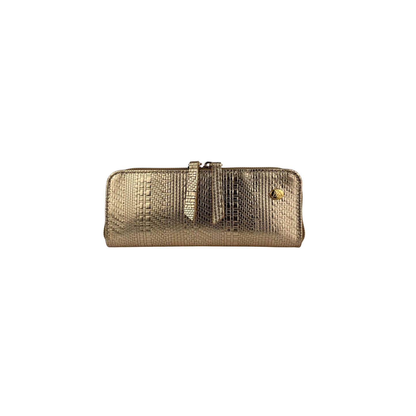 Joyero Dorado Banner