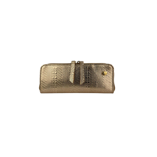 Joyero Dorado Banner