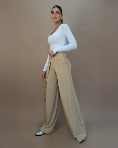 Pantalón Nari