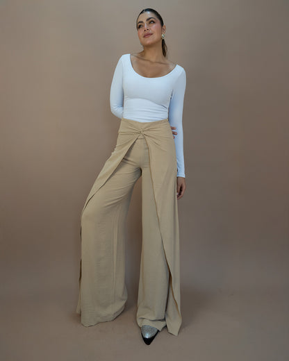 Pantalón Nari