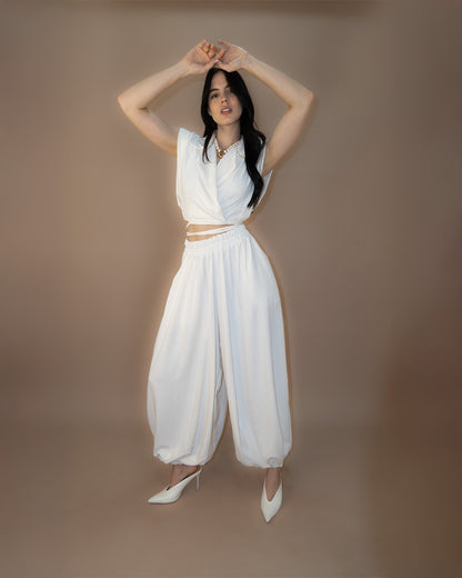Set Bila