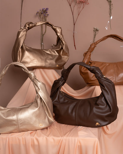 Bolso Noma Cafe