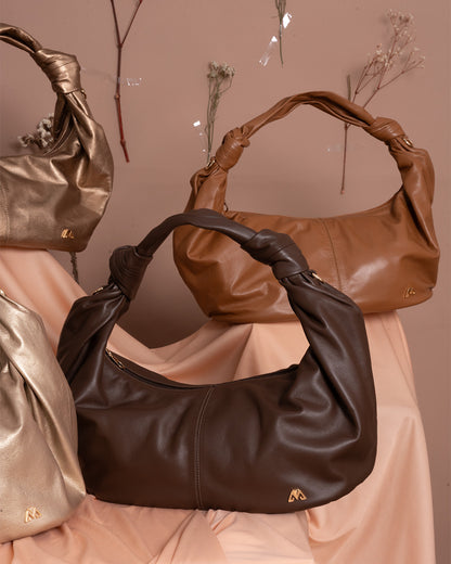 Bolso Noma Cafe