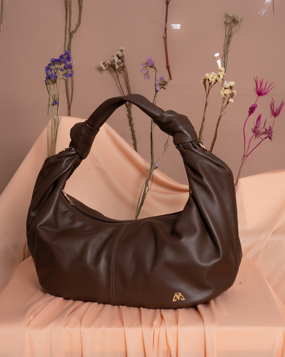 Bolso Noma Cafe