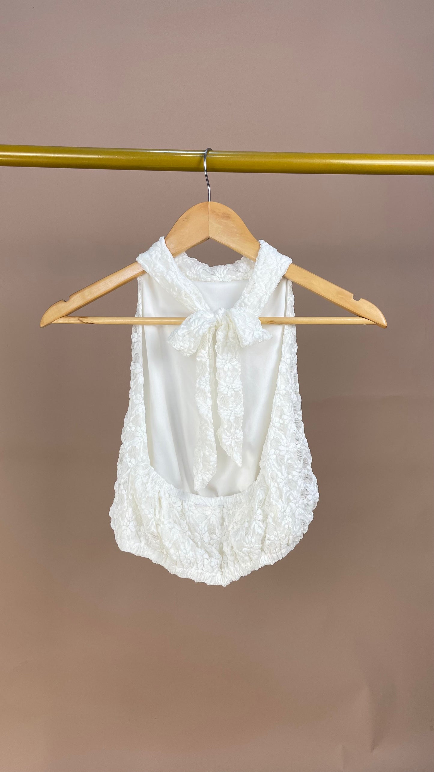 Blusa Cele