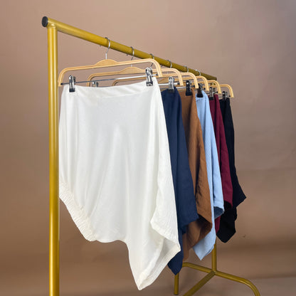 Blusa Aten
