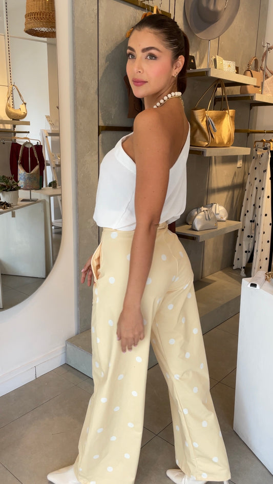 Pantalón Dako