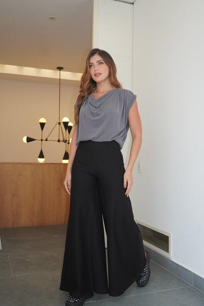 Blusa Vila