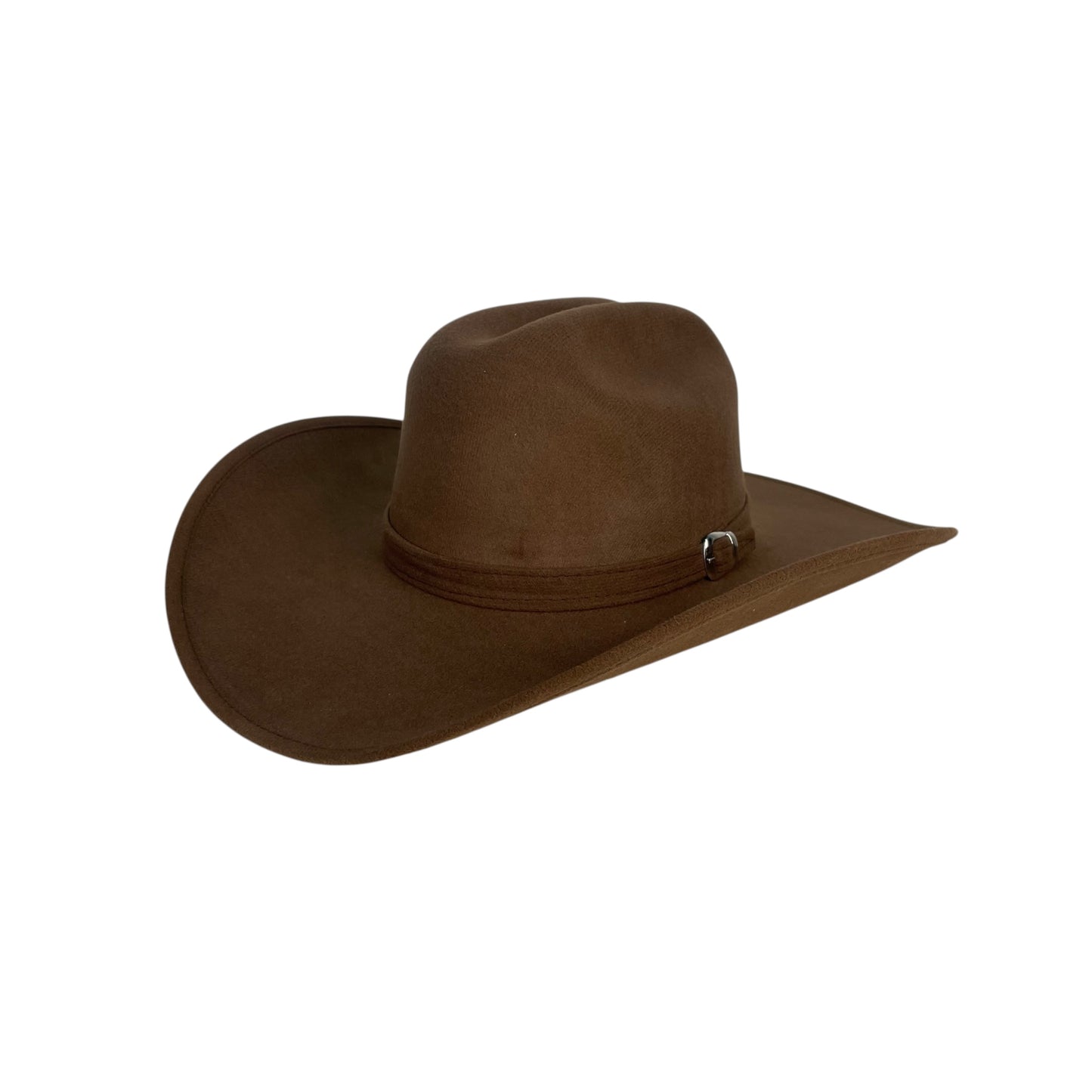 Sombrero Vaquero Café