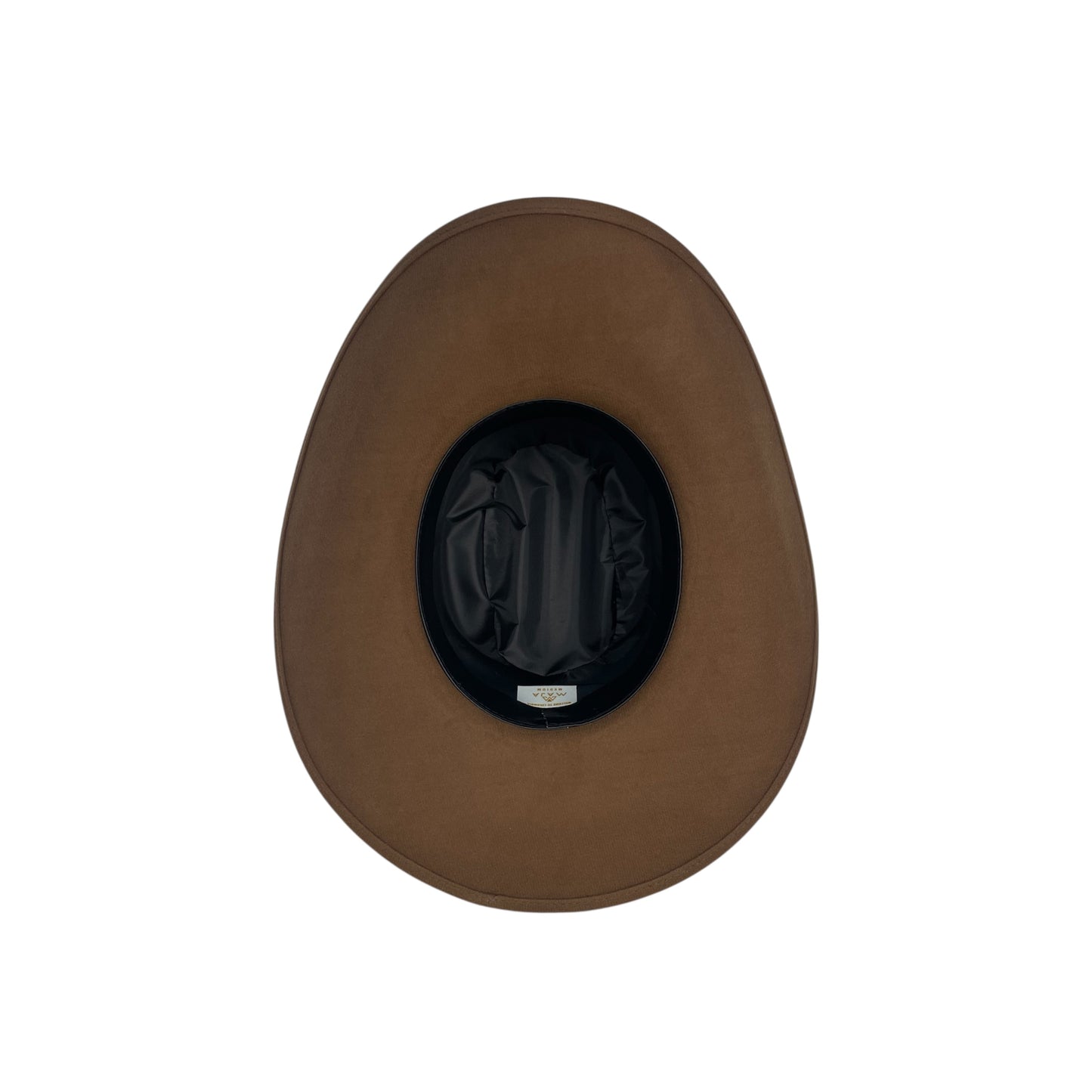 Sombrero Vaquero Café