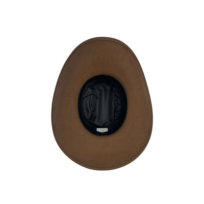 Sombrero Vaquero Café
