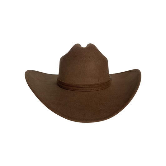 Sombrero Vaquero Café