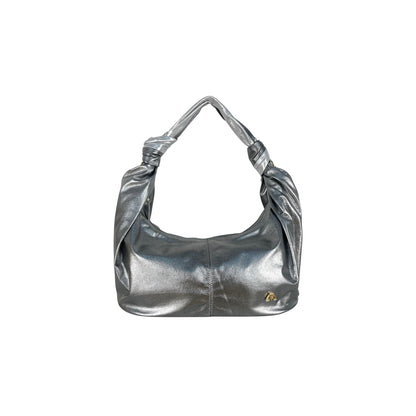 Bolso Noma Plomo