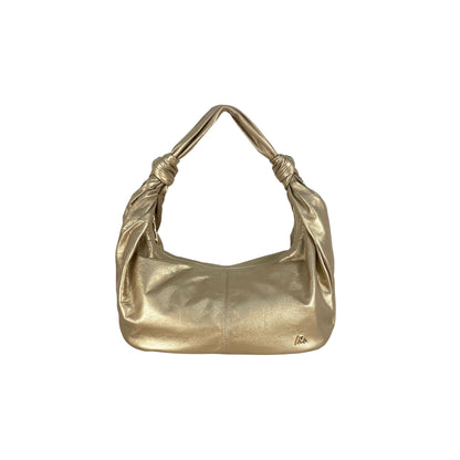 Bolso Noma Dorado