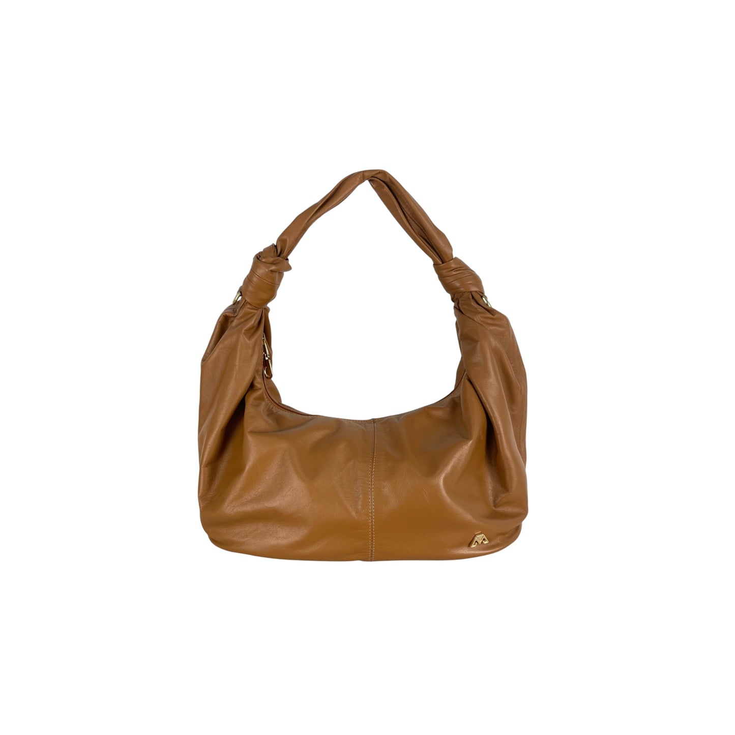 Bolso Noma Miel