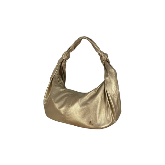 Bolso Noma Dorado