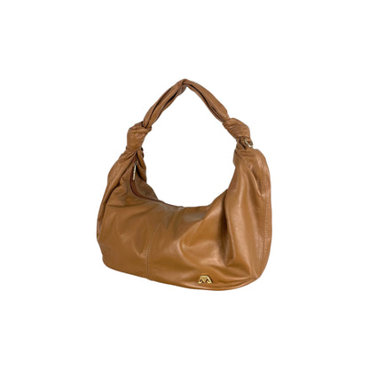 Bolso Noma Miel