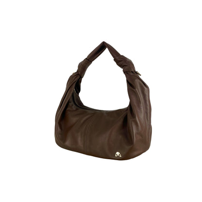 Bolso Noma Cafe