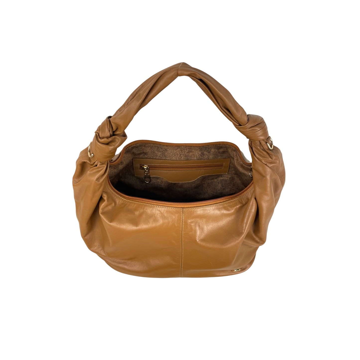 Bolso Noma Miel
