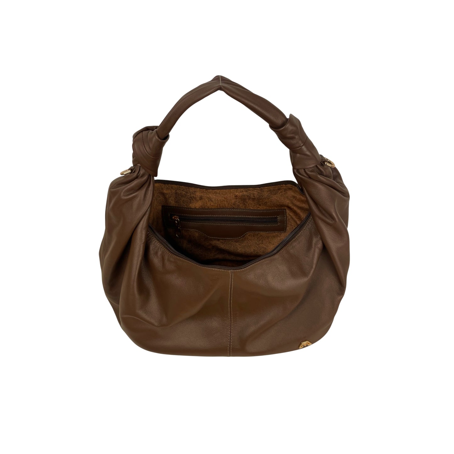 Bolso Noma Cafe