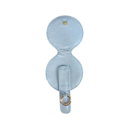 Holder