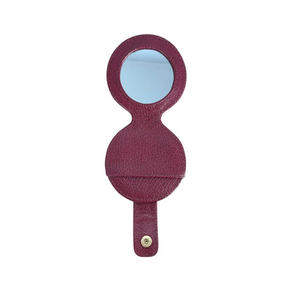 Holder Gafas