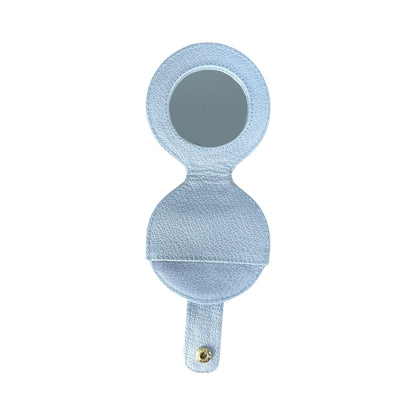 Holder