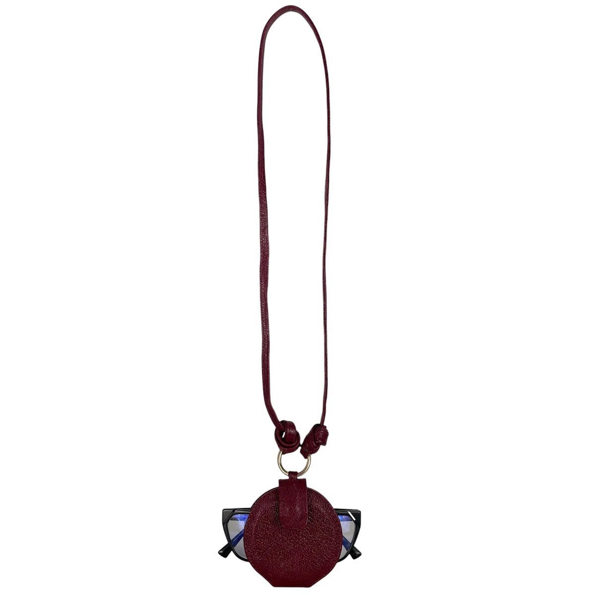 Holder Gafas