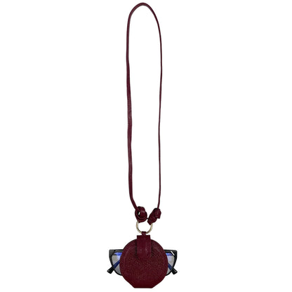 Holder Gafas