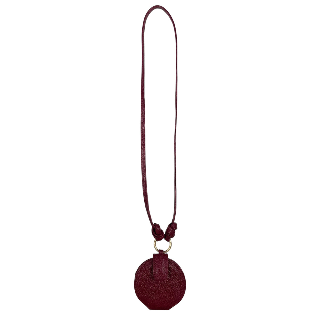 Holder Gafas