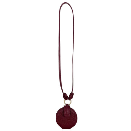 Holder Gafas
