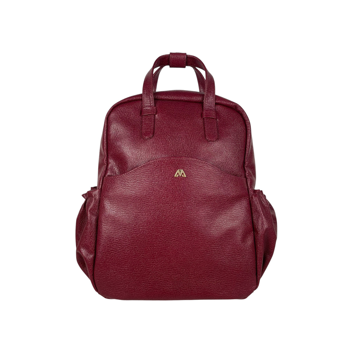 Morral Quipa