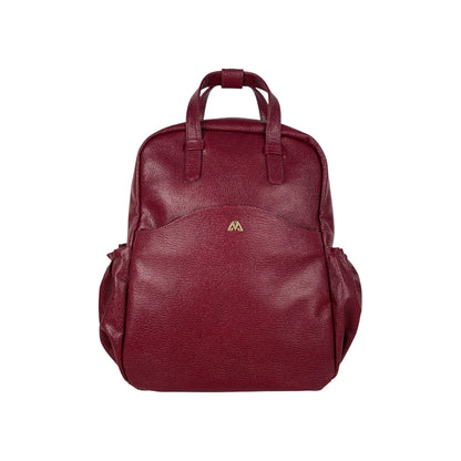 Morral Quipa