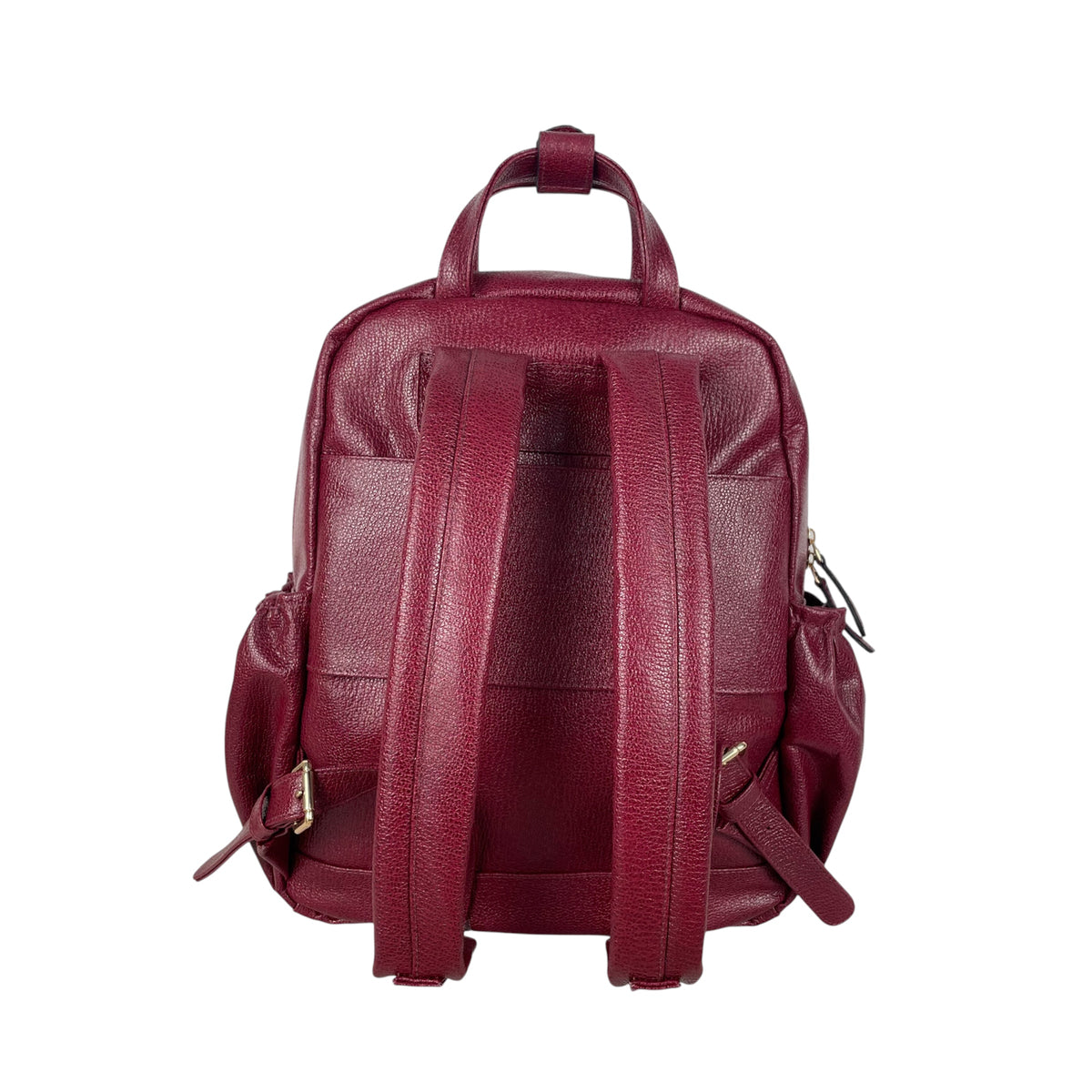Morral Quipa