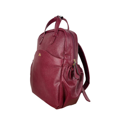 Morral Quipa