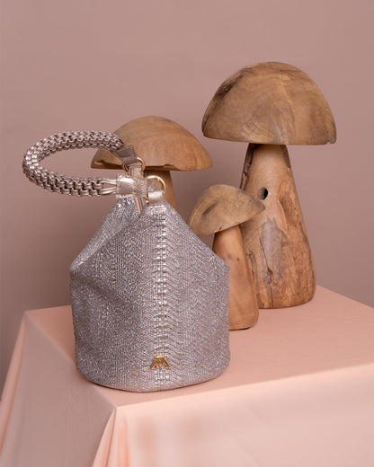 Bolso Sora Arena