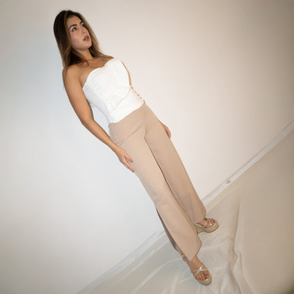 Pantalón Alfa image 1