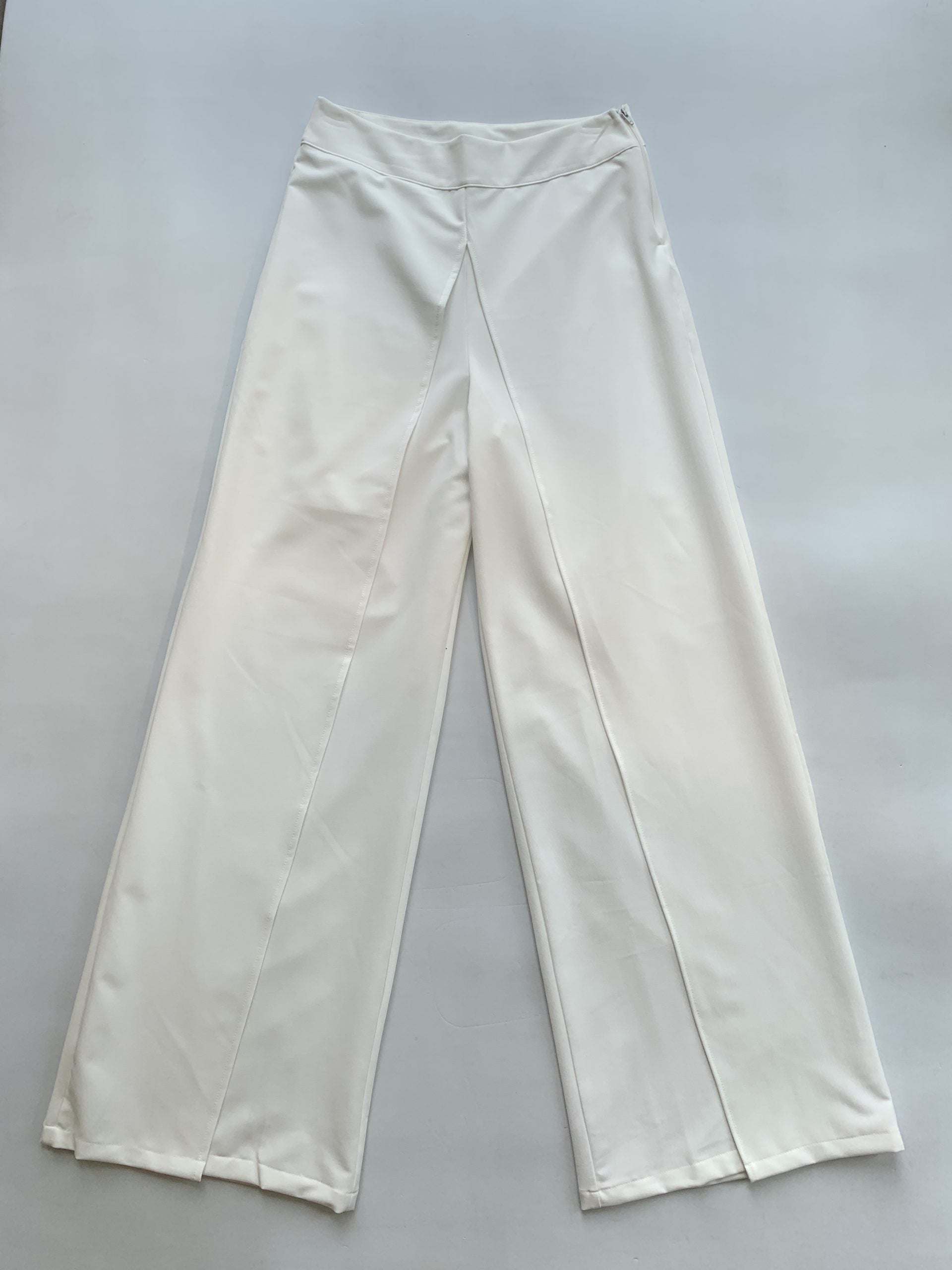 Pantalón Cori image 5