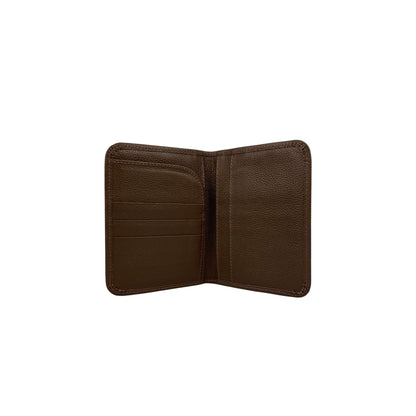 Portapasaporte Pob Café image 1