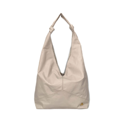 Bolso Clan Beige image 0