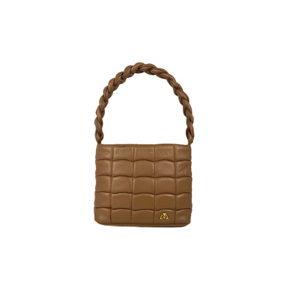 Bolso Lura Miel image 0