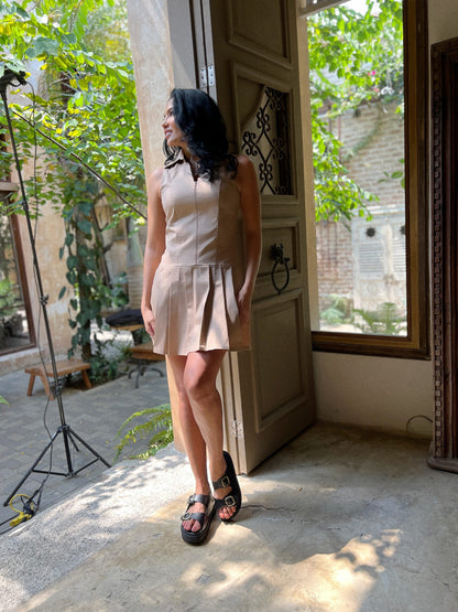 Vestido Line image 1