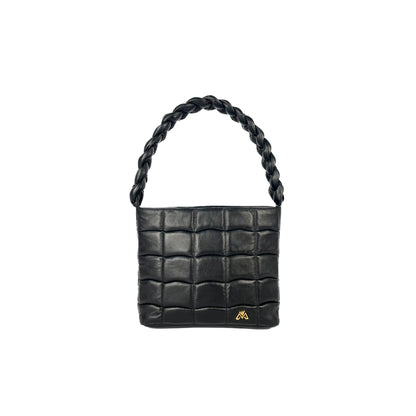 Bolso Lura Negro image 0