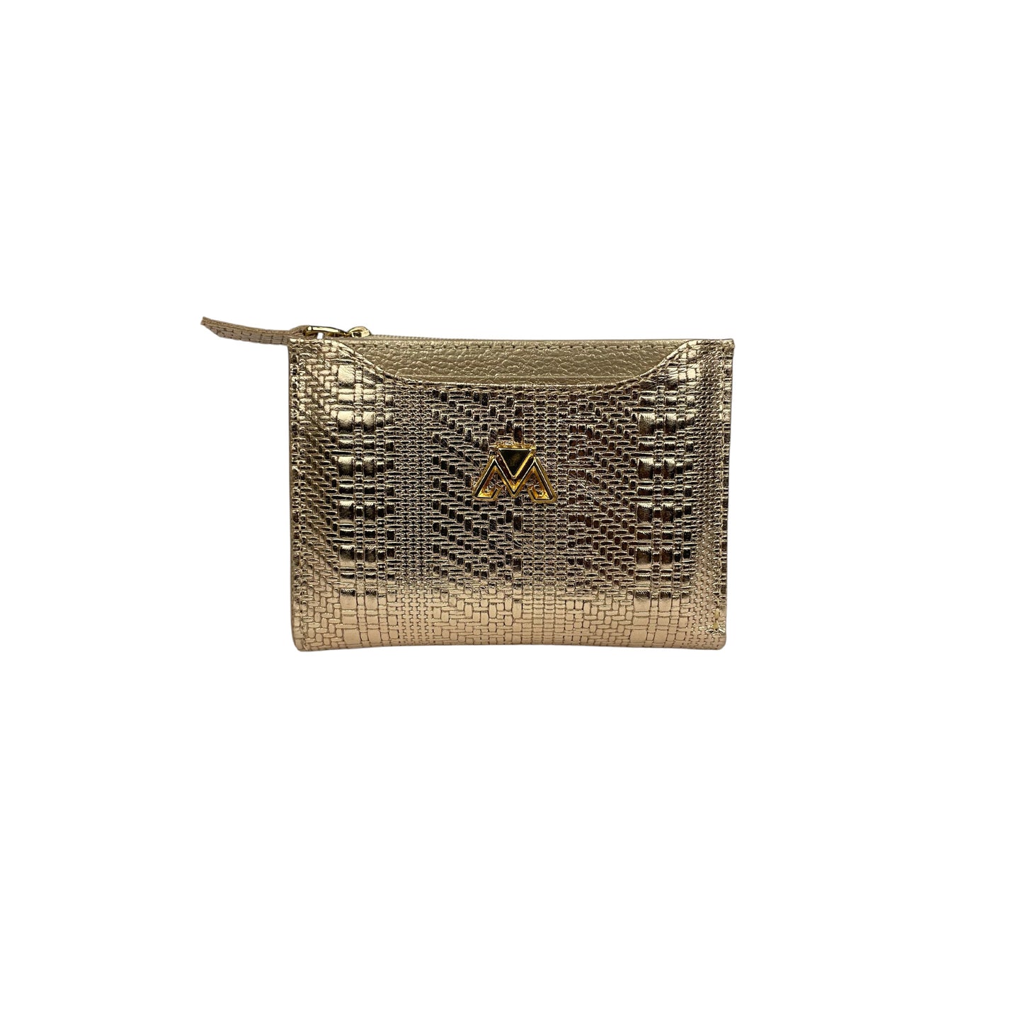 Billetera Duo Dorado Banner