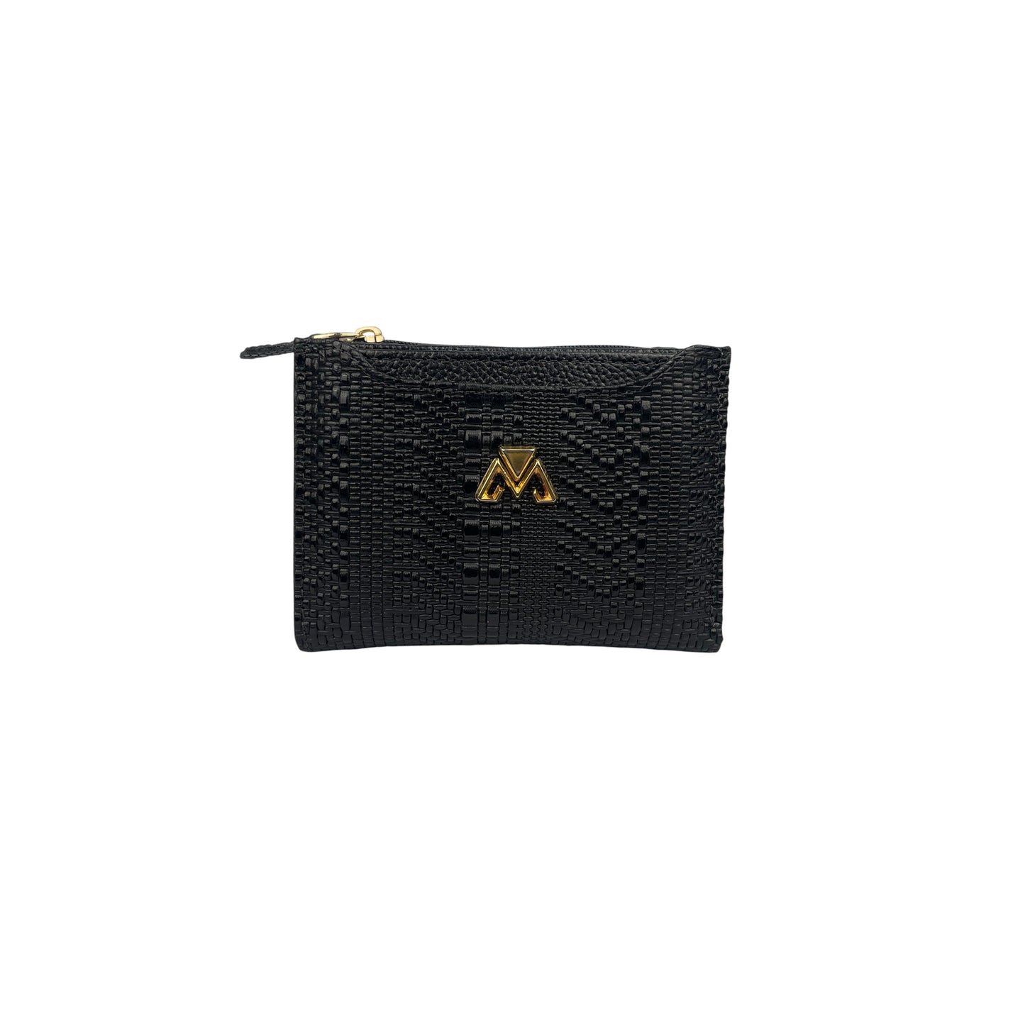 Billetera Duo Negro Banner